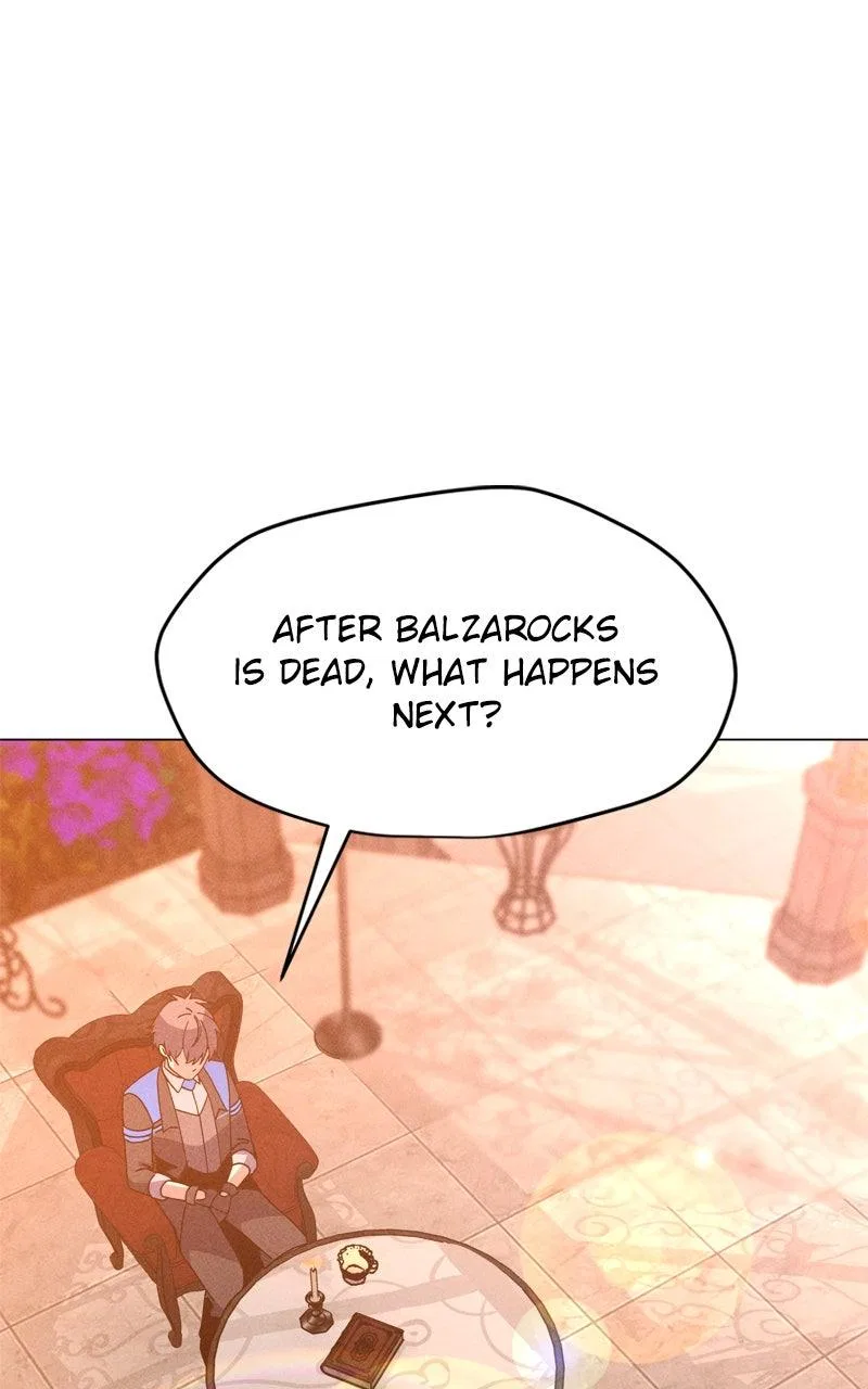 Solo Spell Caster Chapter 212 – Page 92