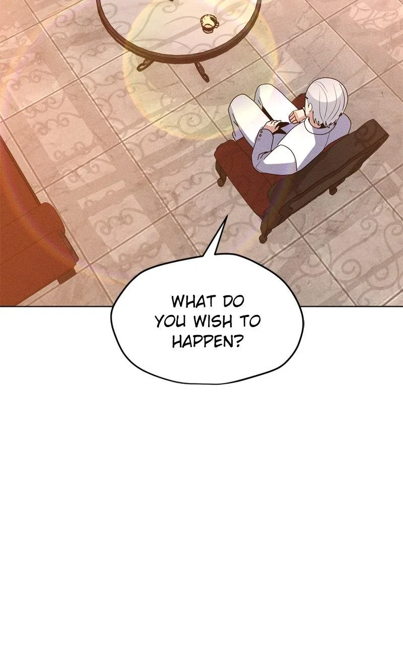Solo Spell Caster Chapter 212 – Page 93