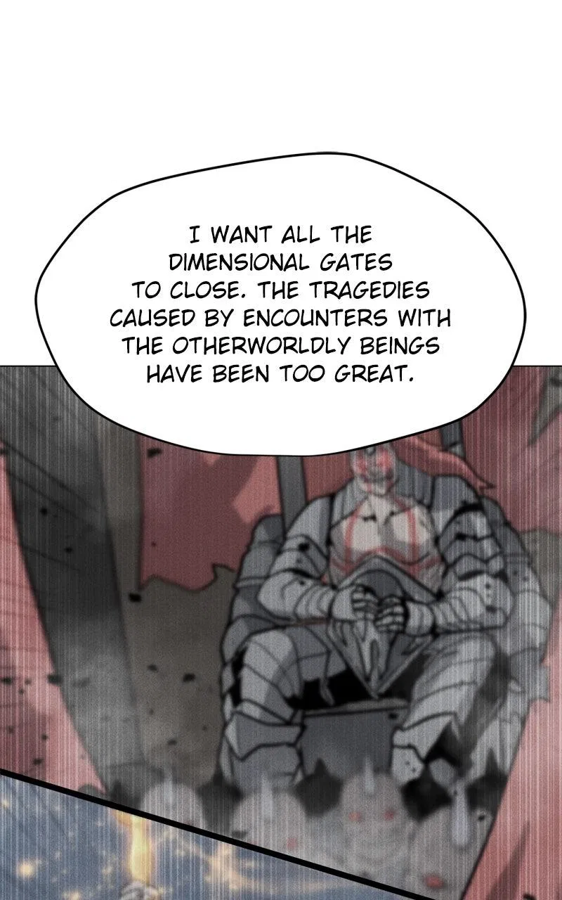 Solo Spell Caster Chapter 212 – Page 94