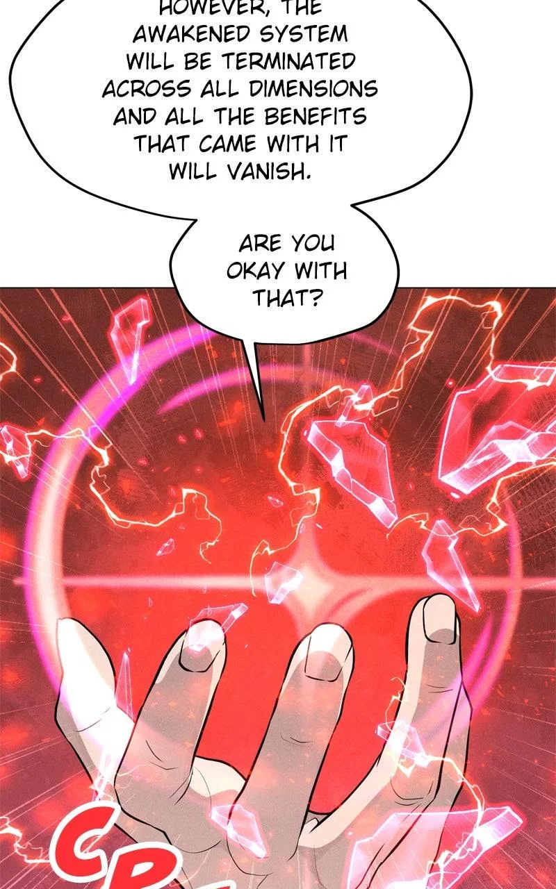 Solo Spell Caster Chapter 212 – Page 97