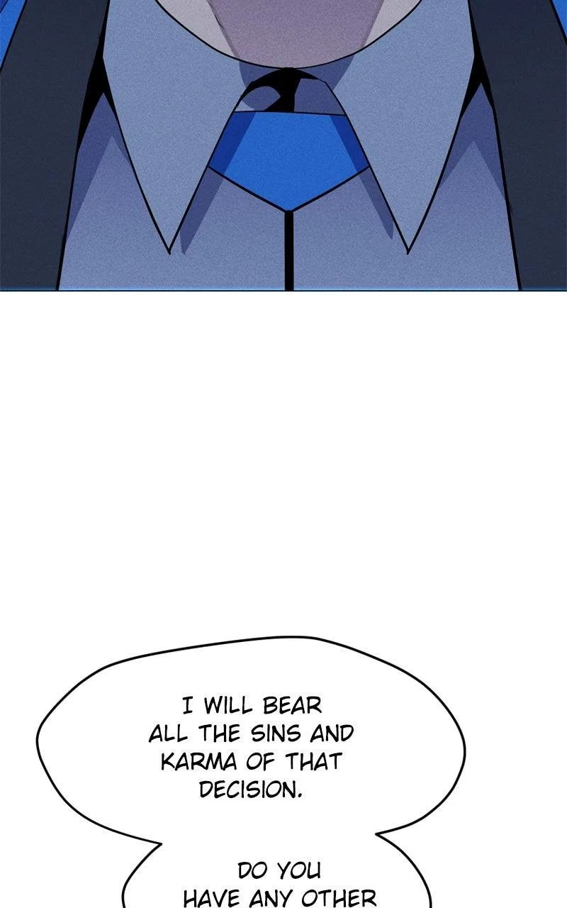 Solo Spell Caster Chapter 212 – Page 100