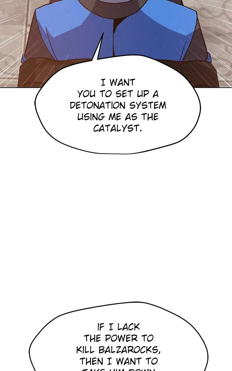 Solo Spell Caster Chapter 212 – Page 102
