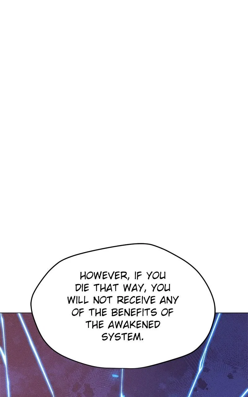 Solo Spell Caster Chapter 212 – Page 105