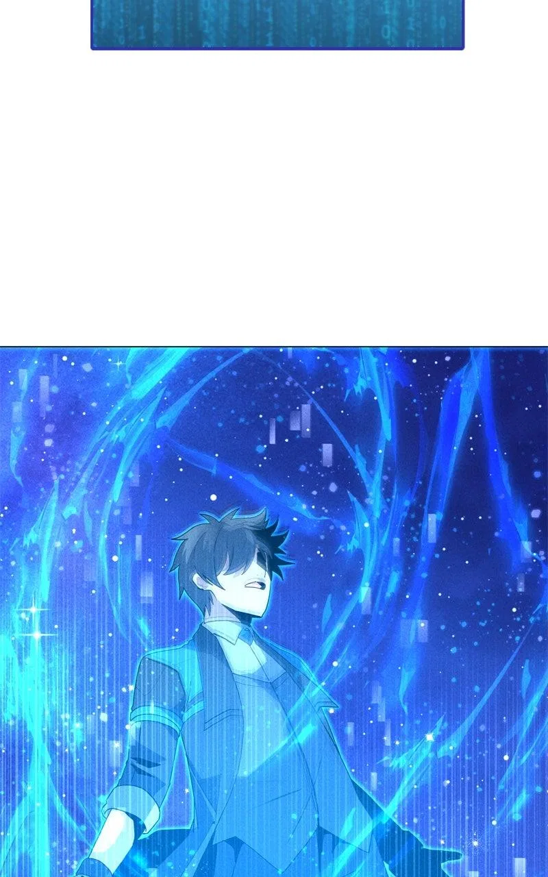 Solo Spell Caster Chapter 212 – Page 110