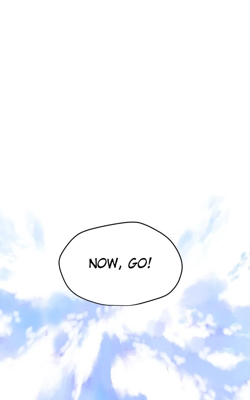 Solo Spell Caster Chapter 212 – Page 112