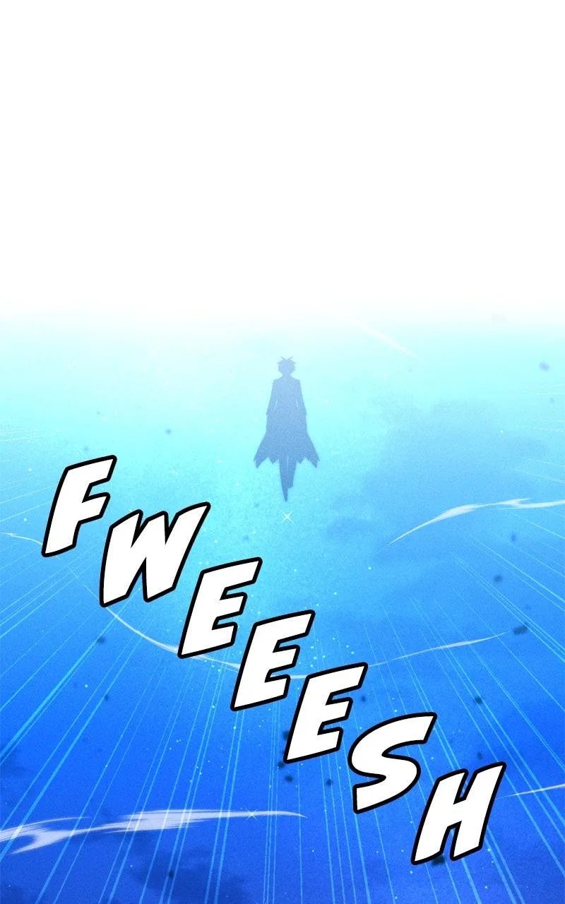 Solo Spell Caster Chapter 212 – Page 119