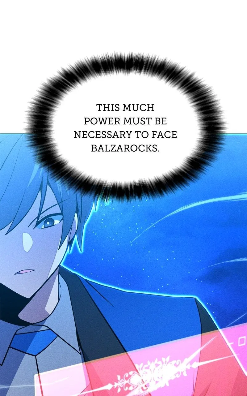 Solo Spell Caster Chapter 212 – Page 122