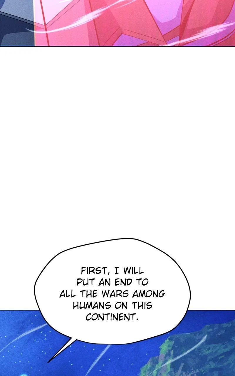 Solo Spell Caster Chapter 212 – Page 123
