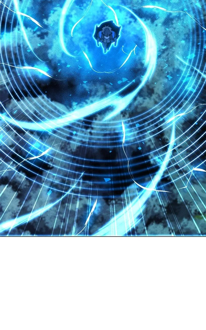 Solo Spell Caster Chapter 212 – Page 126