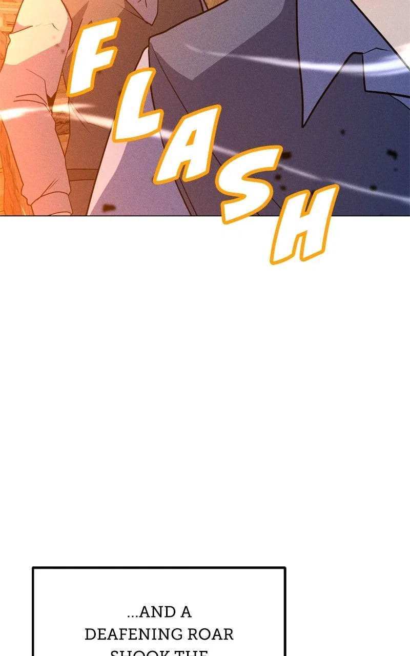 Solo Spell Caster Chapter 212 – Page 130