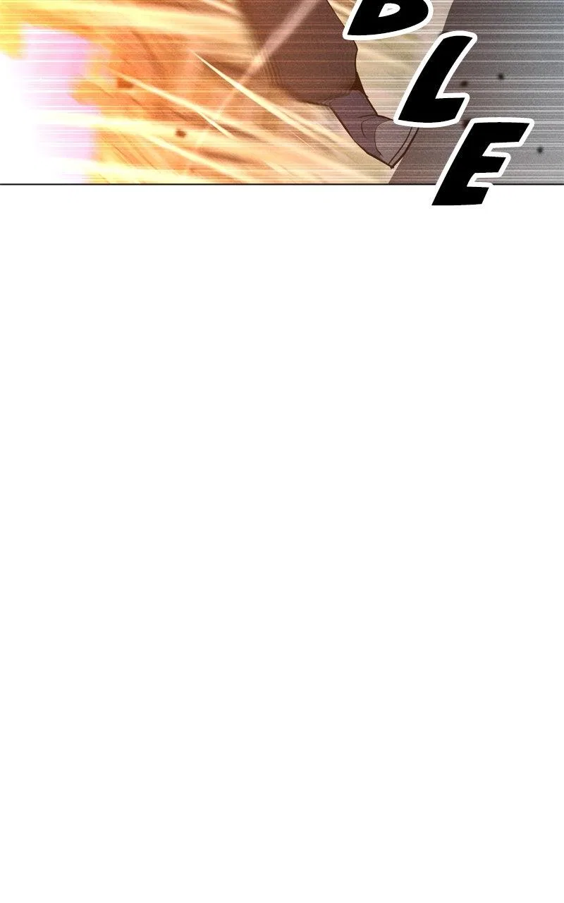 Solo Spell Caster Chapter 212 – Page 132