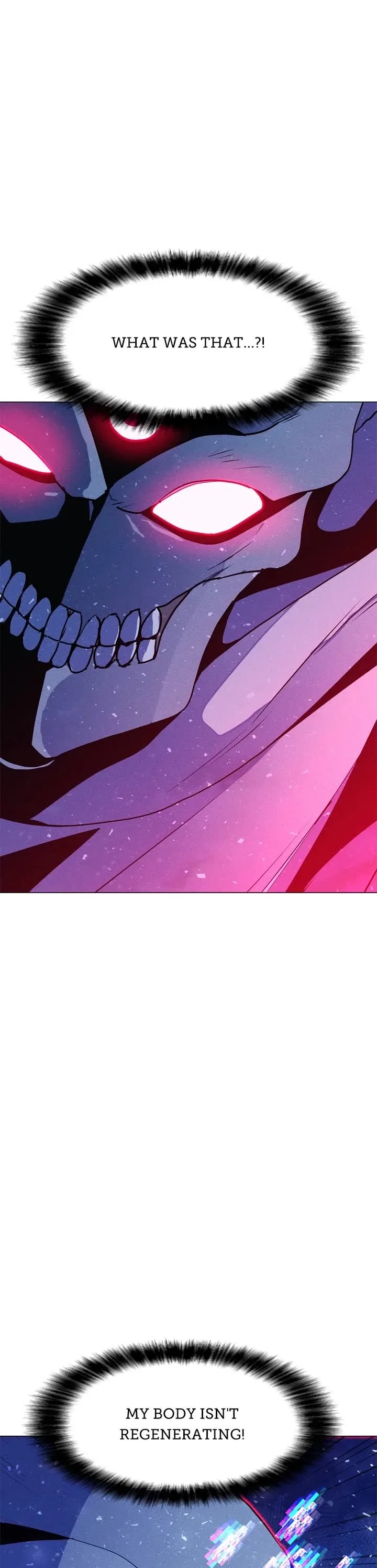 Solo Spell Caster Chapter 211 – Page 19