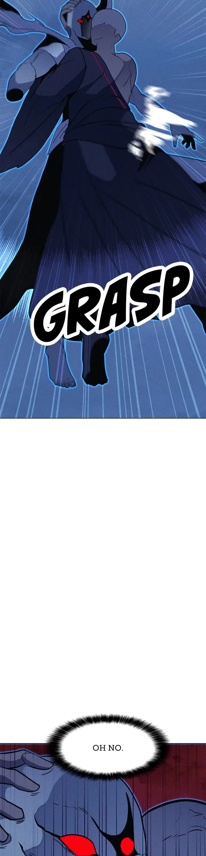 Solo Spell Caster Chapter 211 – Page 29
