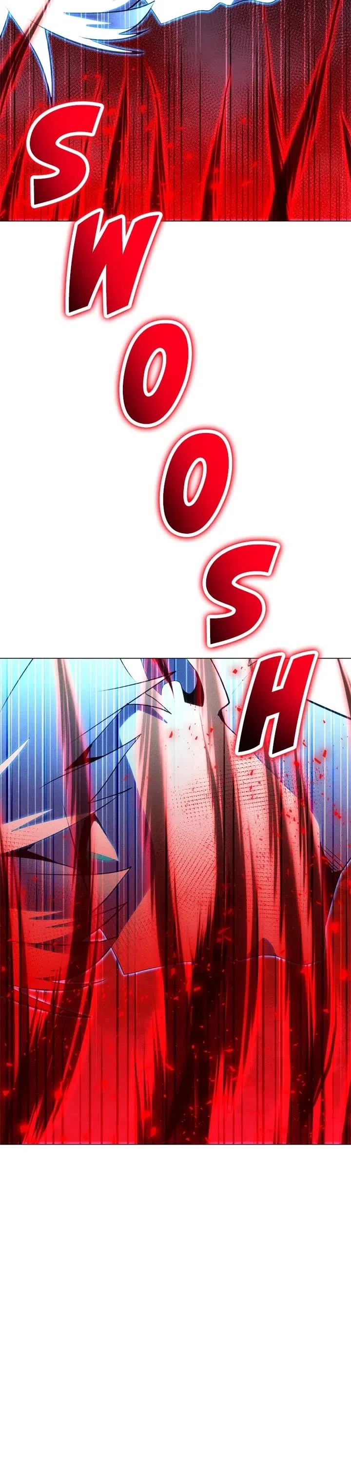 Solo Spell Caster Chapter 211 – Page 43