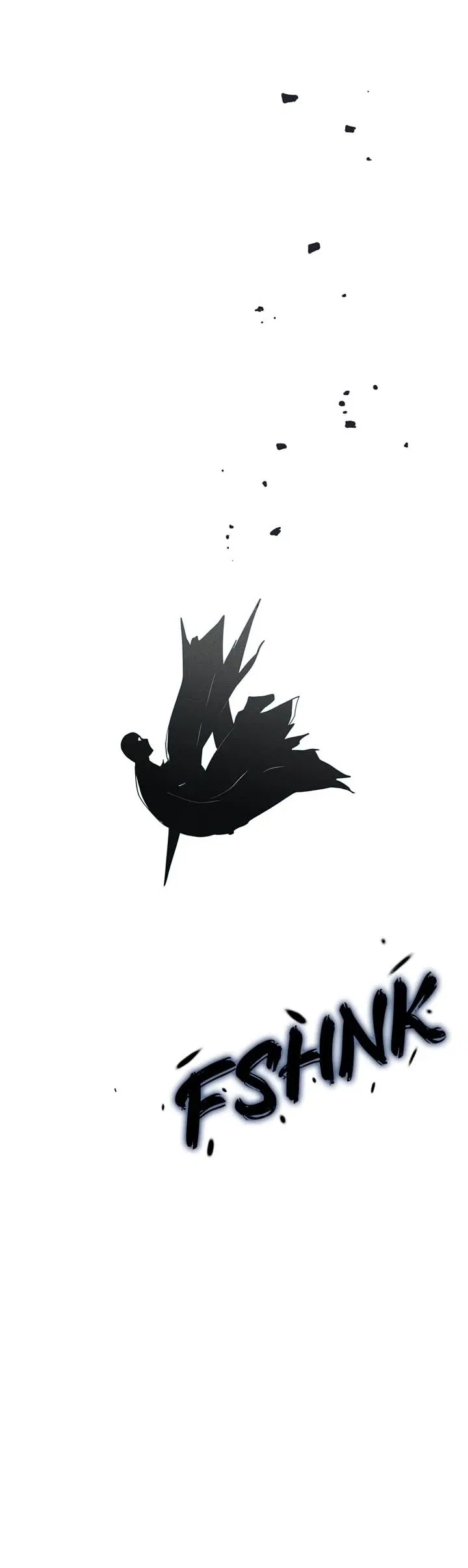 Solo Spell Caster Chapter 211 – Page 49