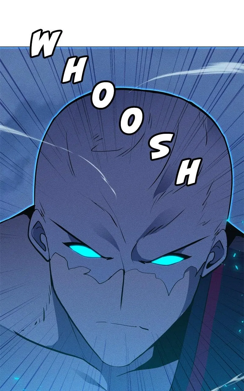 Solo Spell Caster Chapter 211 – Page 56