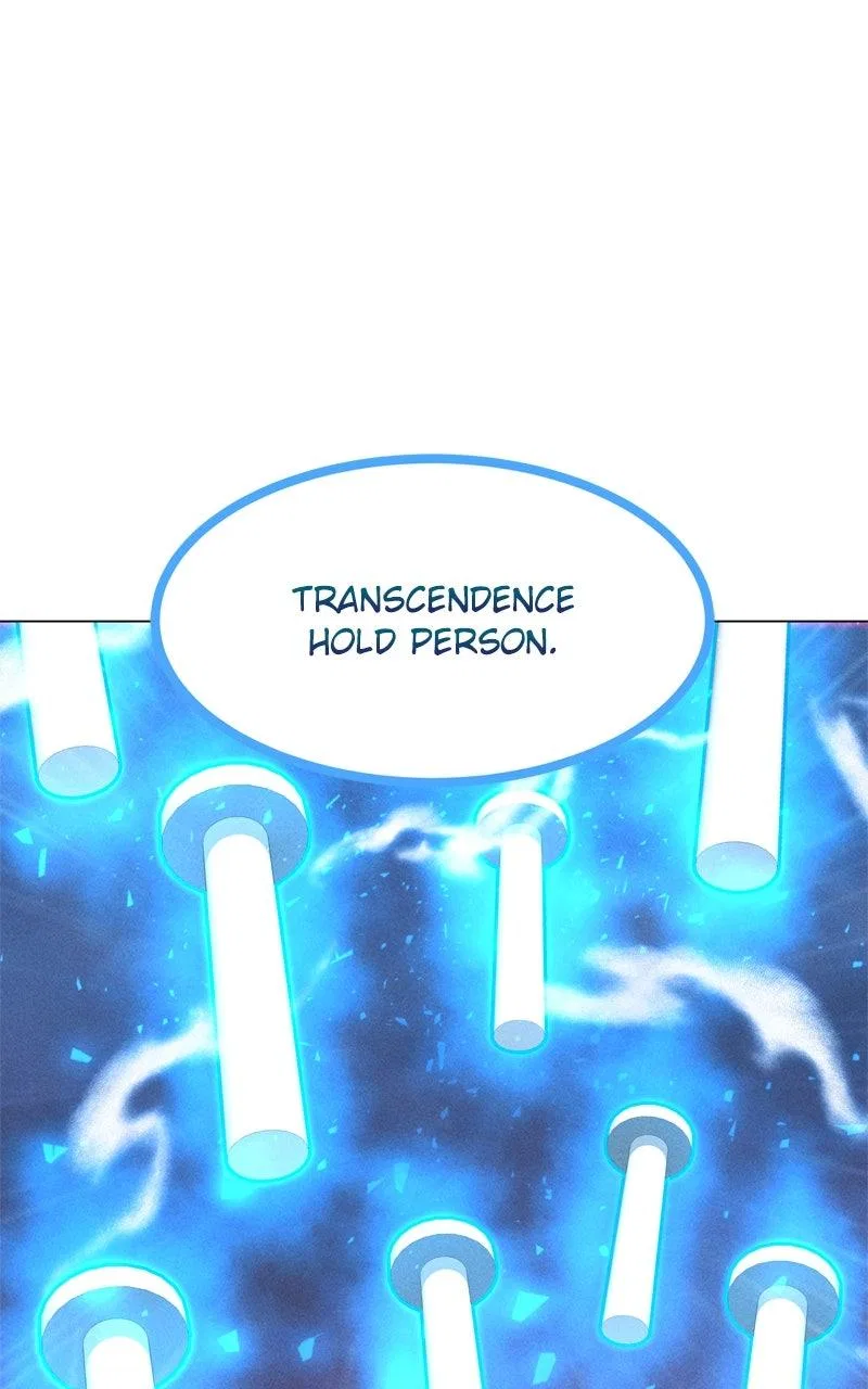 Solo Spell Caster Chapter 211 – Page 65
