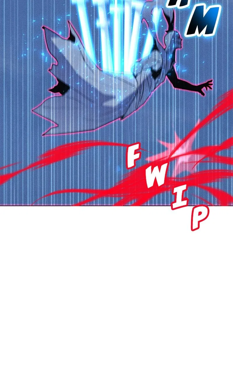 Solo Spell Caster Chapter 211 – Page 69