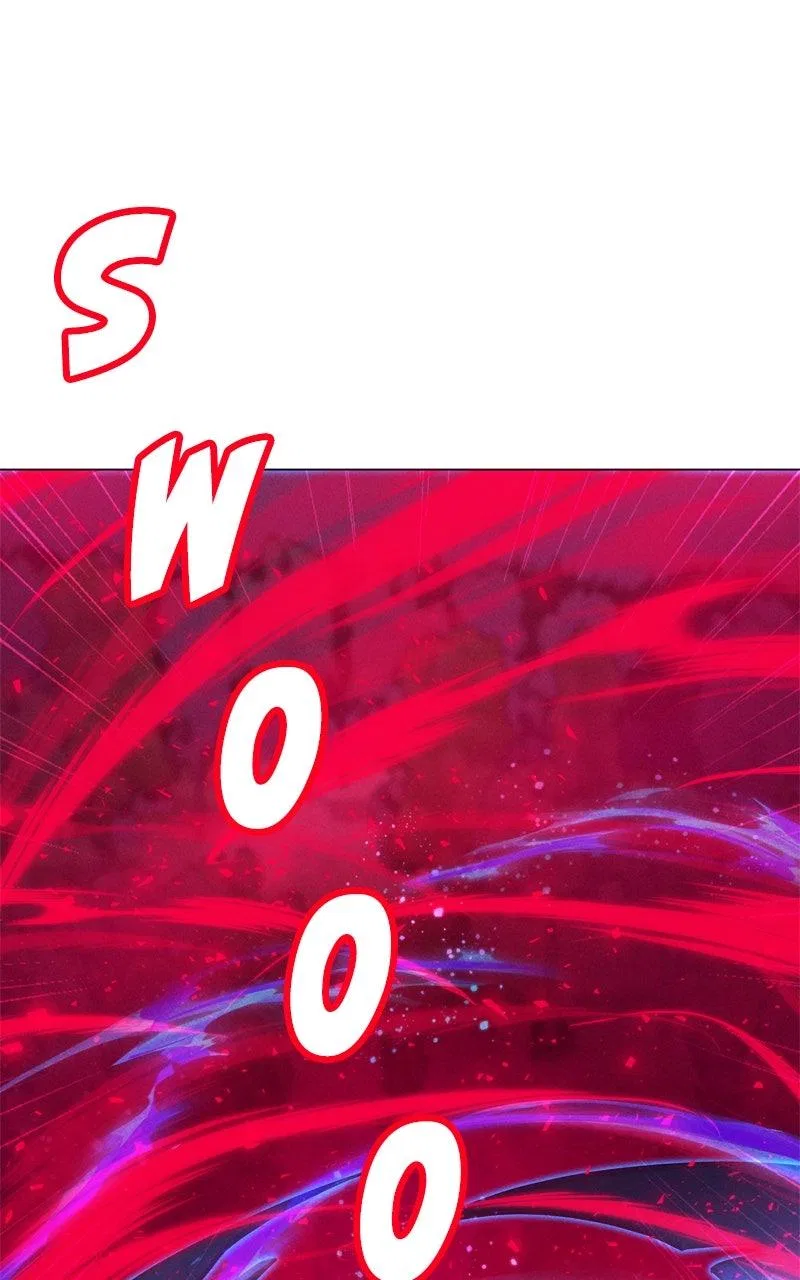 Solo Spell Caster Chapter 211 – Page 70