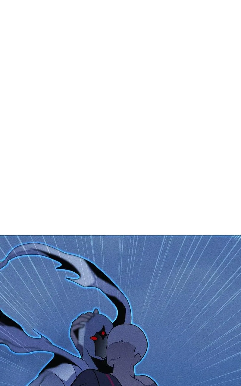 Solo Spell Caster Chapter 211 – Page 73
