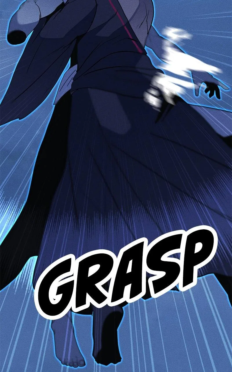 Solo Spell Caster Chapter 211 – Page 74