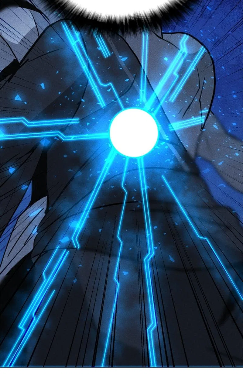 Solo Spell Caster Chapter 211 – Page 78