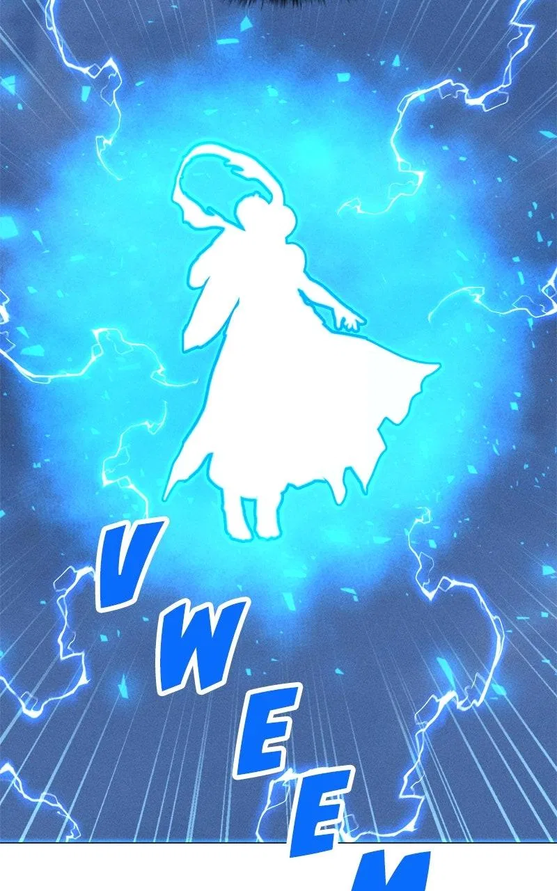 Solo Spell Caster Chapter 211 – Page 80
