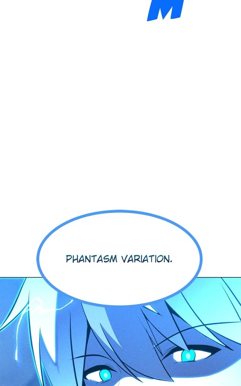 Solo Spell Caster Chapter 211 – Page 81