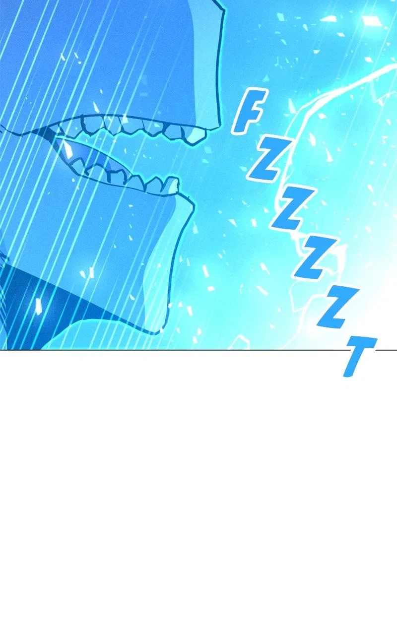 Solo Spell Caster Chapter 211 – Page 83