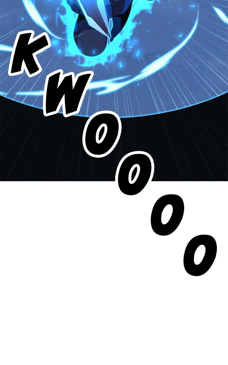 Solo Spell Caster Chapter 211 – Page 100