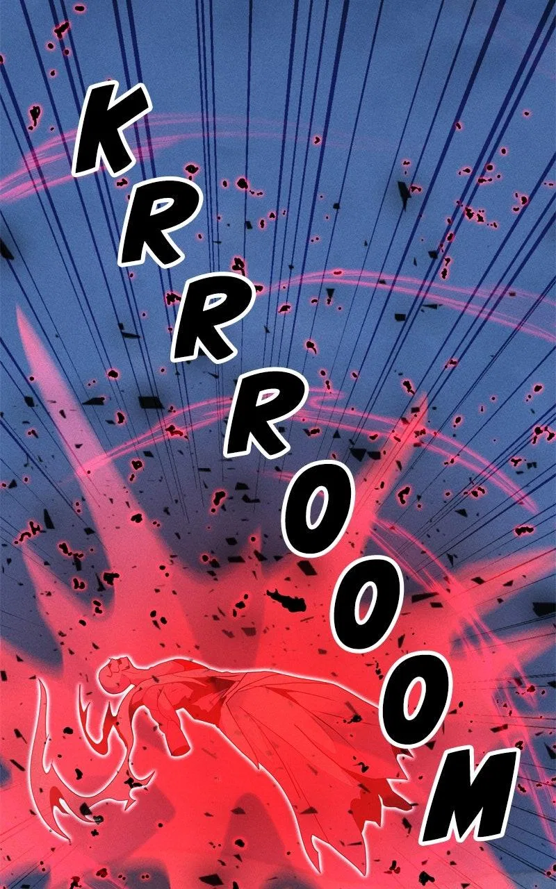 Solo Spell Caster Chapter 211 – Page 102