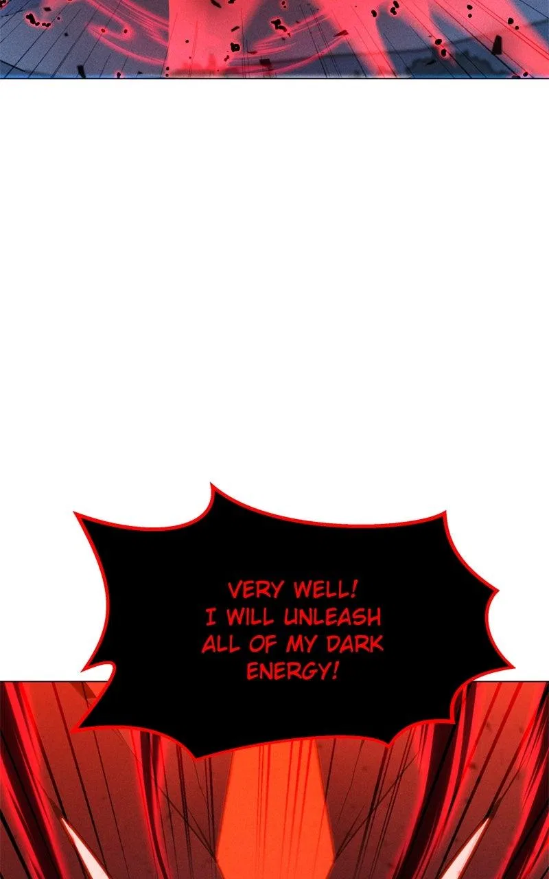 Solo Spell Caster Chapter 211 – Page 103