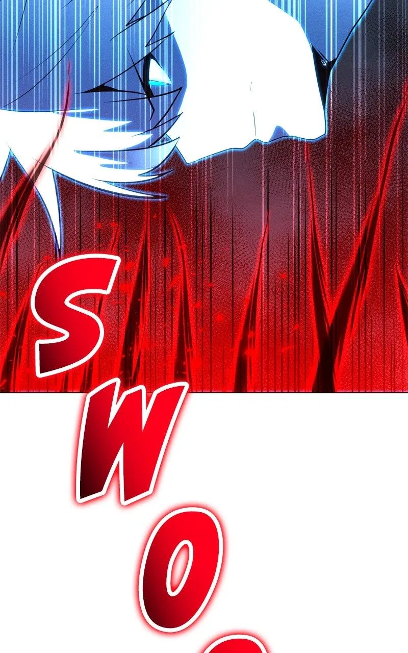 Solo Spell Caster Chapter 211 – Page 110