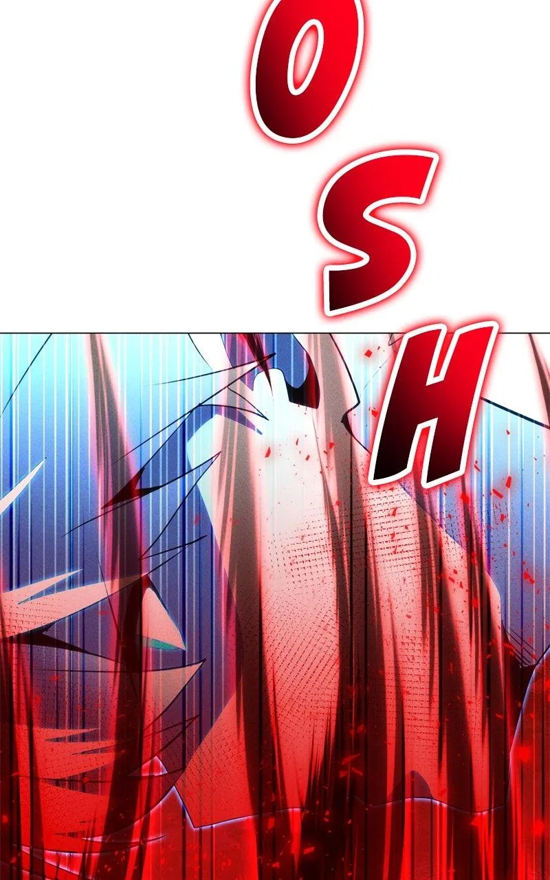 Solo Spell Caster Chapter 211 – Page 111