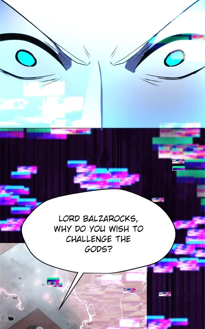 Solo Spell Caster Chapter 211 – Page 114