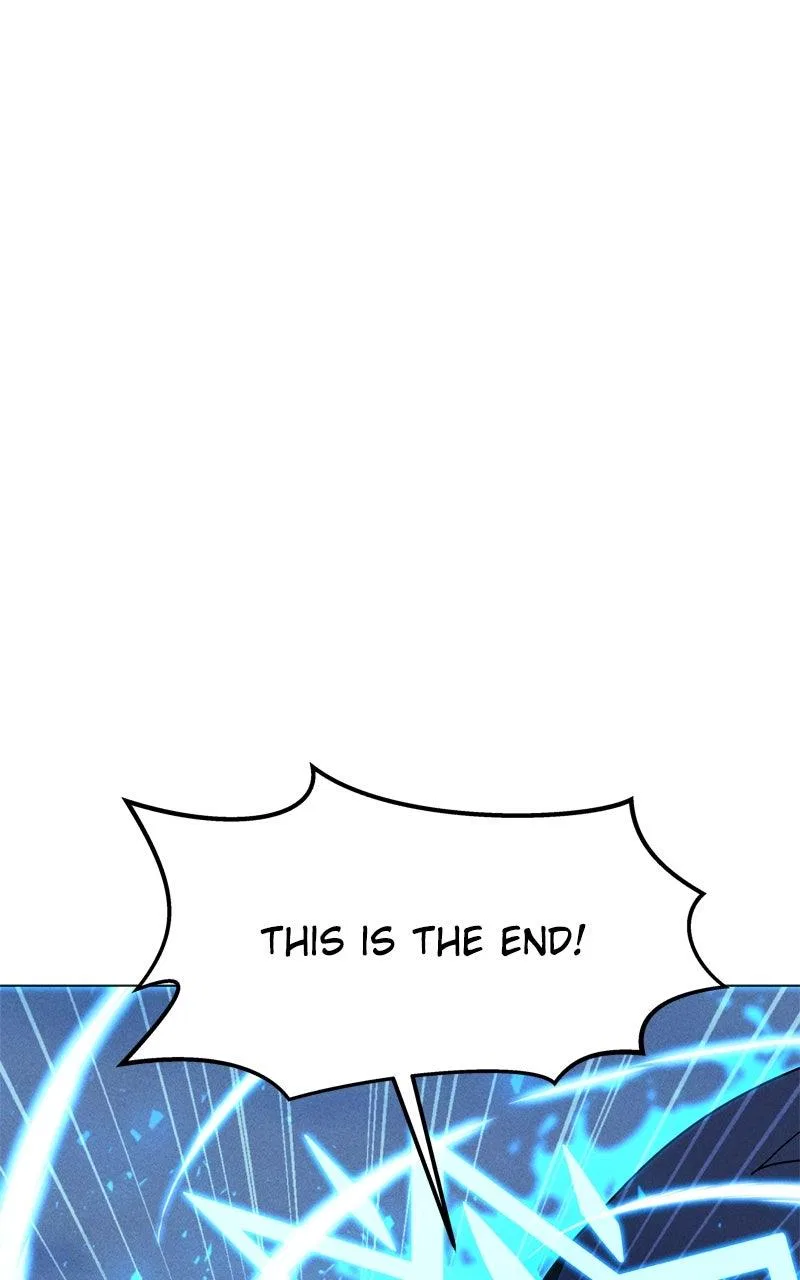 Solo Spell Caster Chapter 211 – Page 123