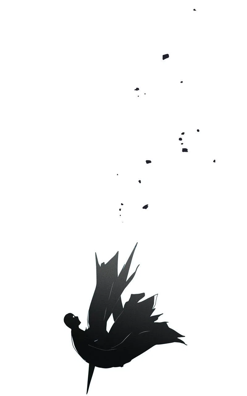 Solo Spell Caster Chapter 211 – Page 126