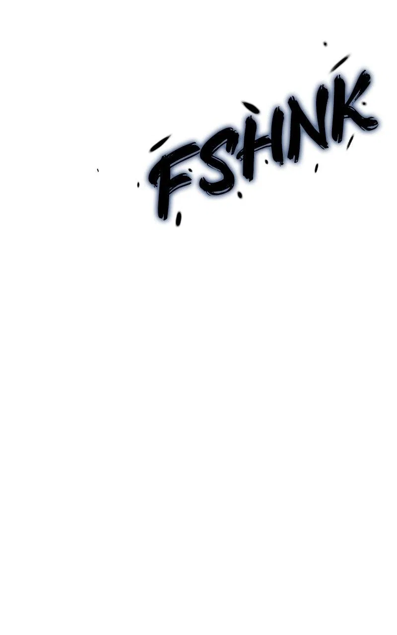 Solo Spell Caster Chapter 211 – Page 127
