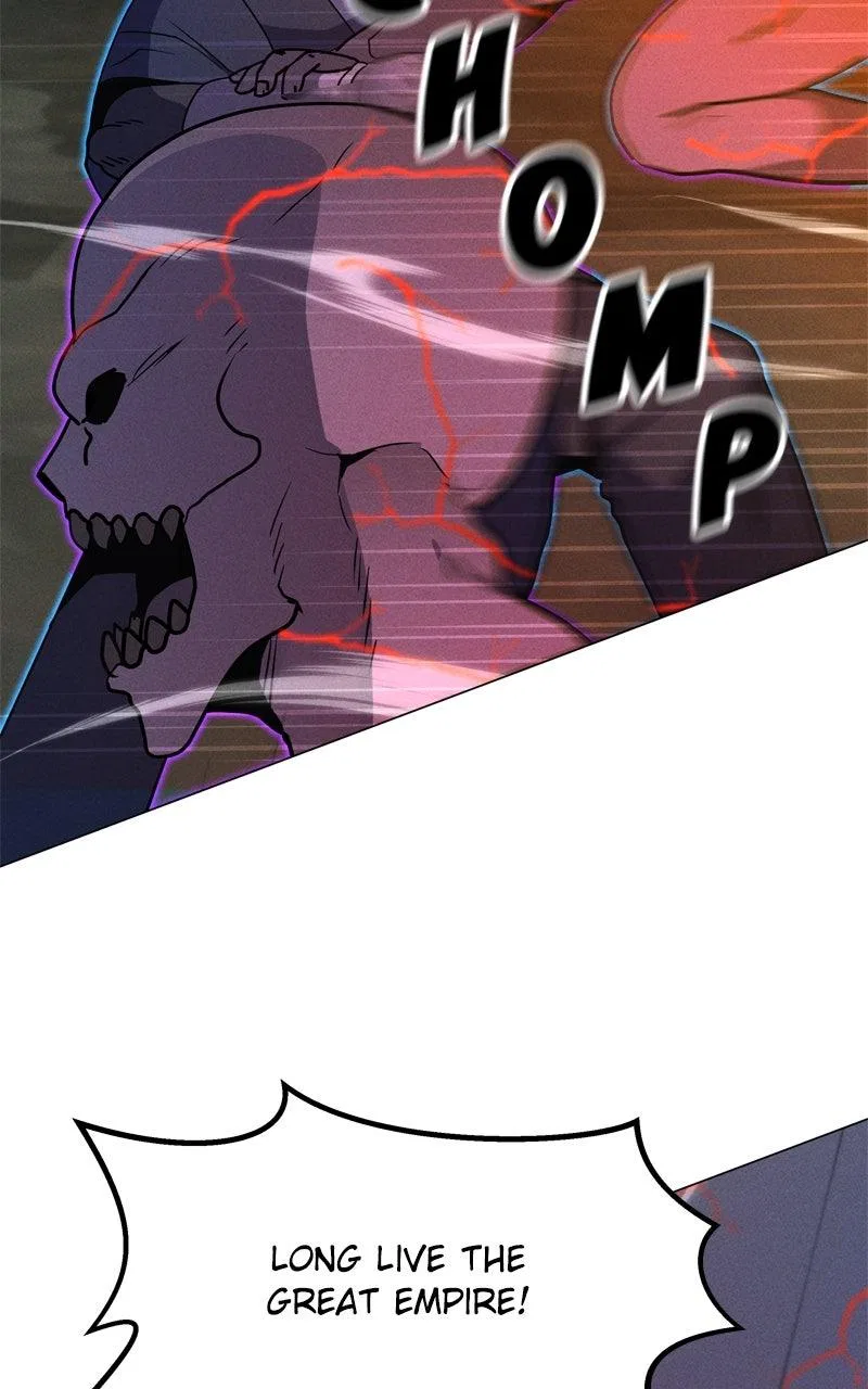 Solo Spell Caster Chapter 210 – Page 7