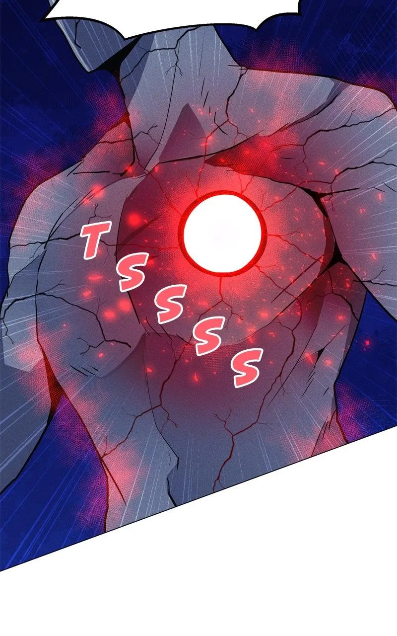 Solo Spell Caster Chapter 210 – Page 13