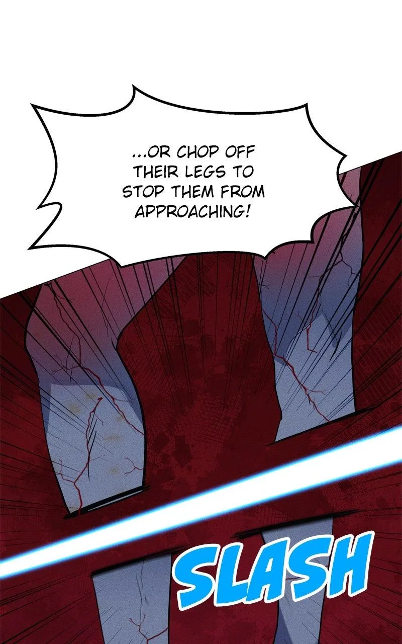 Solo Spell Caster Chapter 210 – Page 14