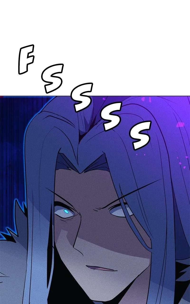 Solo Spell Caster Chapter 210 – Page 16