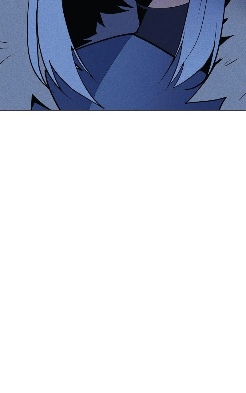 Solo Spell Caster Chapter 210 – Page 17