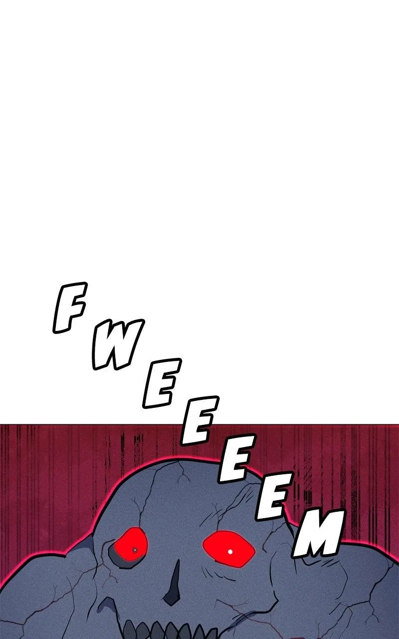 Solo Spell Caster Chapter 210 – Page 20