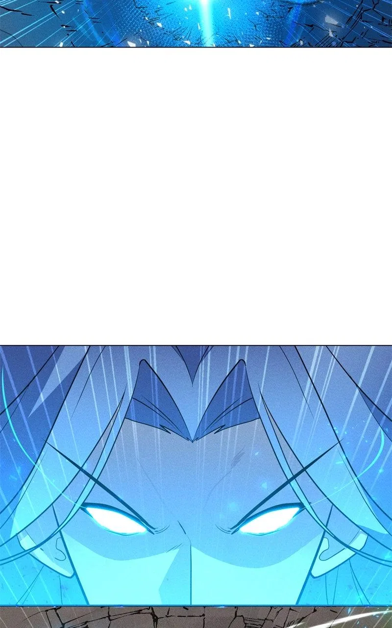 Solo Spell Caster Chapter 210 – Page 23