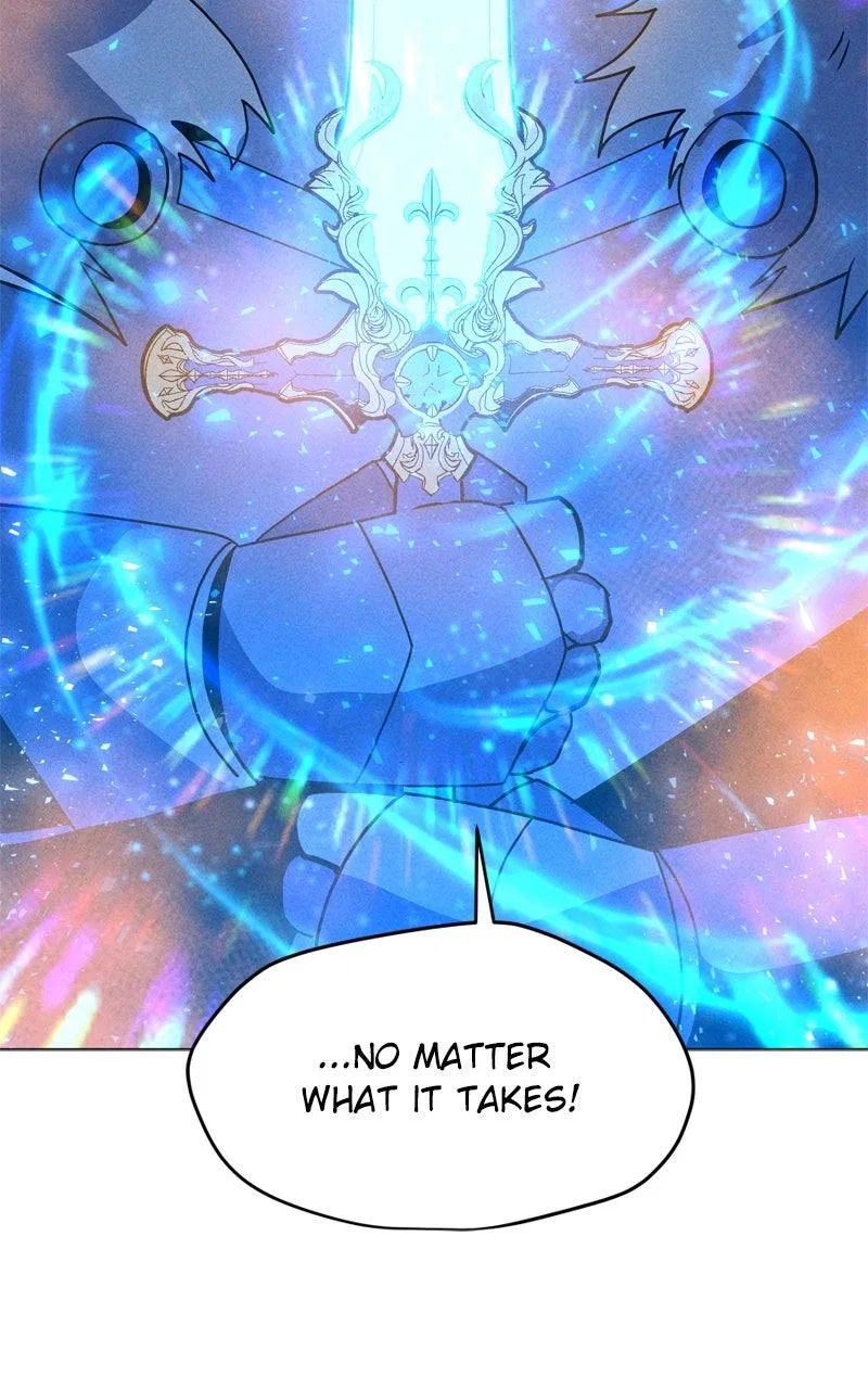 Solo Spell Caster Chapter 210 – Page 36