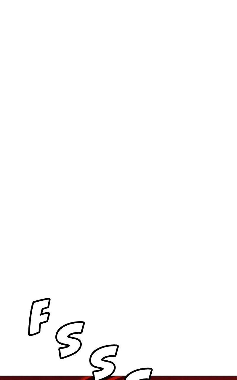 Solo Spell Caster Chapter 210 – Page 39