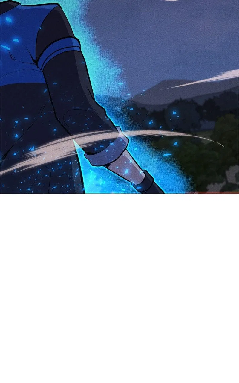 Solo Spell Caster Chapter 210 – Page 41