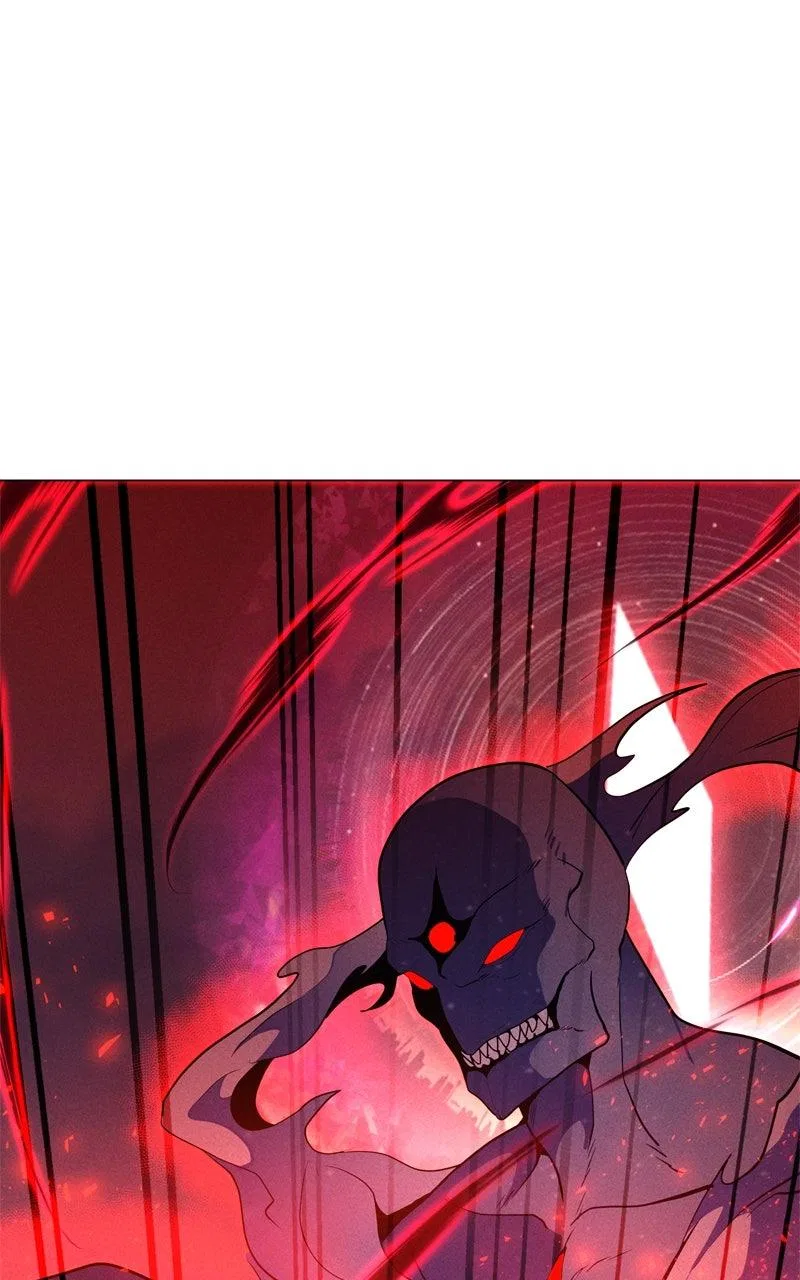 Solo Spell Caster Chapter 210 – Page 42