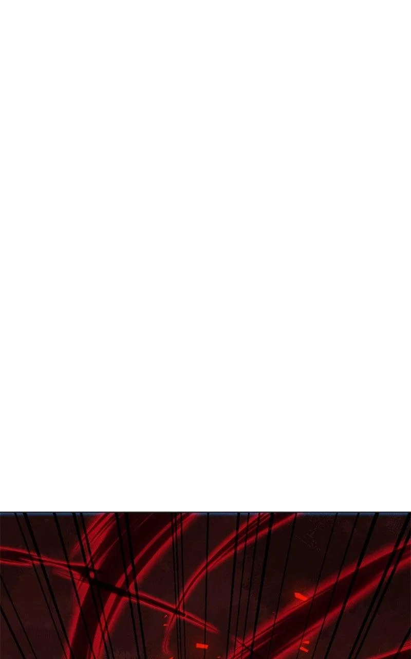 Solo Spell Caster Chapter 210 – Page 46